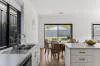 5 Murdoch Close, Woodside, SA 5244-Image