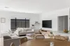 5 Murdoch Close, Woodside, SA 5244-Image