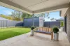 5 Murdoch Close, Woodside, SA 5244-Image