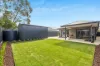 5 Murdoch Close, Woodside, SA 5244-Image