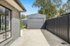 5 Murdoch Close, Woodside, SA 5244-Image
