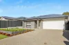 5 Murdoch Close, Woodside, SA 5244-Image