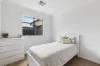 5 Murdoch Close, Woodside, SA 5244-Image