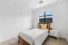 5 Murdoch Close, Woodside, SA 5244-Image