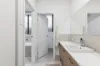 5 Murdoch Close, Woodside, SA 5244-Image