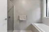 5 Murdoch Close, Woodside, SA 5244-Image