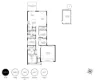 5 Murdoch Close, Woodside, SA 5244-Floorplan