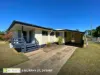 5 Murphy Street, Dysart, Qld 4745