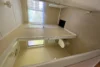 5 Murphy Street, Dysart, Qld 4745-Image