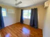 5 Murphy Street, Dysart, Qld 4745-Image