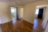 5 Murphy Street, Dysart, Qld 4745-Image