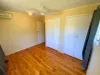 5 Murphy Street, Dysart, Qld 4745-Image