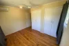 5 Murphy Street, Dysart, Qld 4745-Image