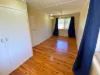 5 Murphy Street, Dysart, Qld 4745-Image