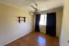 5 Murphy Street, Dysart, Qld 4745-Image
