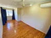 5 Murphy Street, Dysart, Qld 4745-Image