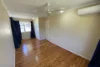 5 Murphy Street, Dysart, Qld 4745-Image