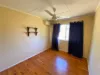 5 Murphy Street, Dysart, Qld 4745-Image