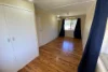 5 Murphy Street, Dysart, Qld 4745-Image