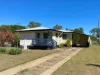 5 Murphy Street, Dysart, Qld 4745-Image