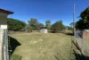 5 Murphy Street, Dysart, Qld 4745-Image