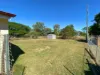 5 Murphy Street, Dysart, Qld 4745-Image