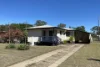 5 Murphy Street, Dysart, Qld 4745-Image