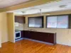 5 Murphy Street, Dysart, Qld 4745-Image