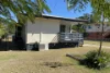 5 Murphy Street, Dysart, Qld 4745-Image