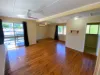 5 Murphy Street, Dysart, Qld 4745-Image