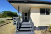 5 Murphy Street, Dysart, Qld 4745-Image