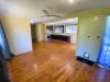 5 Murphy Street, Dysart, Qld 4745-Image