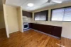 5 Murphy Street, Dysart, Qld 4745-Image