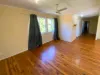 5 Murphy Street, Dysart, Qld 4745-Image