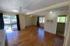 5 Murphy Street, Dysart, Qld 4745-Image