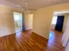 5 Murphy Street, Dysart, Qld 4745-Image