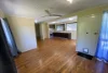 5 Murphy Street, Dysart, Qld 4745-Image