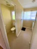 5 Murphy Street, Dysart, Qld 4745-Image