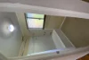 5 Murphy Street, Dysart, Qld 4745-Image