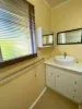 5 Murphy Street, Dysart, Qld 4745-Image