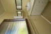 5 Murphy Street, Dysart, Qld 4745-Image