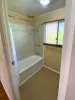 5 Murphy Street, Dysart, Qld 4745-Image