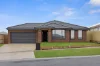 5 Murphy Street, Warrnambool, Vic 3280