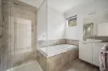 5 Murphy Street, Warrnambool, Vic 3280-Image