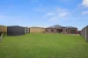 5 Murphy Street, Warrnambool, Vic 3280-Image
