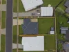 5 Murphy Street, Warrnambool, Vic 3280-Image