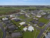 5 Murphy Street, Warrnambool, Vic 3280-Image