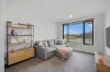 5 Murphy Street, Warrnambool, Vic 3280-Image