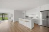 5 Murphy Street, Warrnambool, Vic 3280-Image