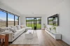 5 Murphy Street, Warrnambool, Vic 3280-Image